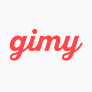 gimytv